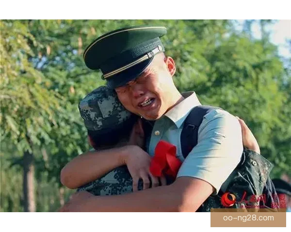穆尼亚因含泪告别毕尔巴鄂一人一城终章落幕红白队长写尽青春忠诚