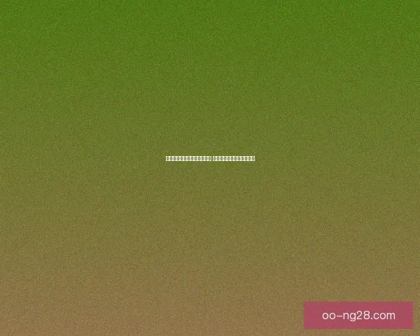 世界杯全新实时翻译系统亮相 打破语言障碍提升观赛体验 世界杯全新实时翻译系统亮相 打破语言障碍提升观赛体验