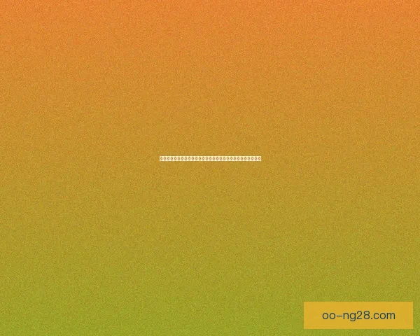 从世俱杯关键数据看维尼修斯进攻价值与比赛影响力解析全面表现 从世俱杯关键数据看维尼修斯进攻价值与比赛影响力解析全面表现