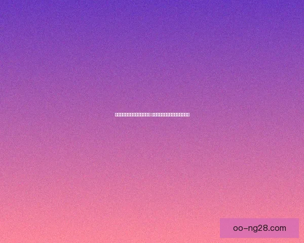 英超球队为何屡在最后时刻丢球 从心理战术到体能管理的深度剖析 英超球队为何屡在最后时刻丢球 从心理战术到体能管理的深度剖析