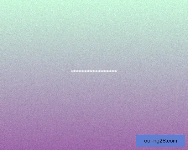 世界杯官方授权店首周销量破纪录创新高热销商品引爆消费者热情