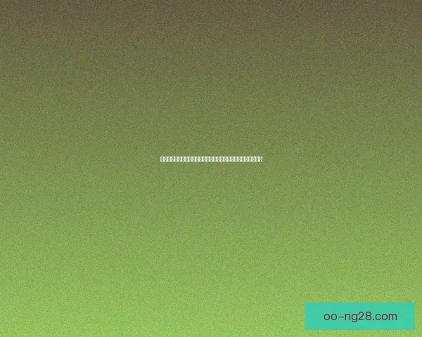 从科曼对阵皇马看其在德甲赛场的统治力解析技术表现与战术价值